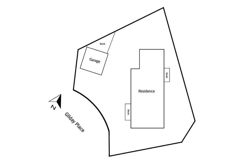 Lot 8/8 Gilday Place Fadden Lot 8/8 Gilday Place Fadden