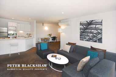 104/15 Tench Street Kingston