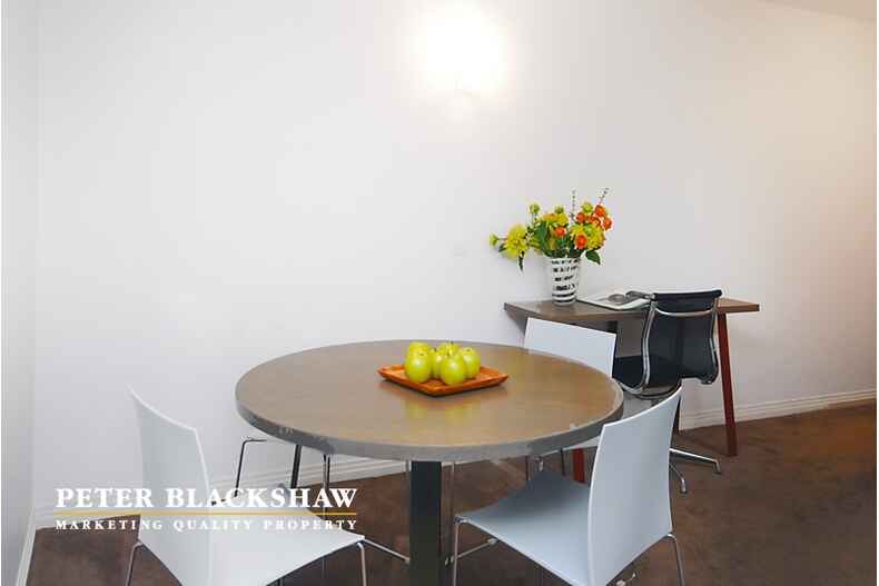 104/15 Tench Street Kingston