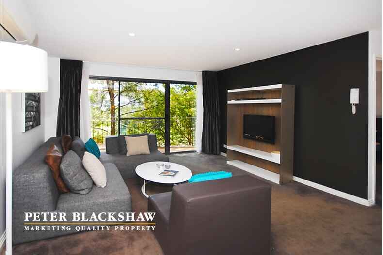 104/15 Tench Street Kingston