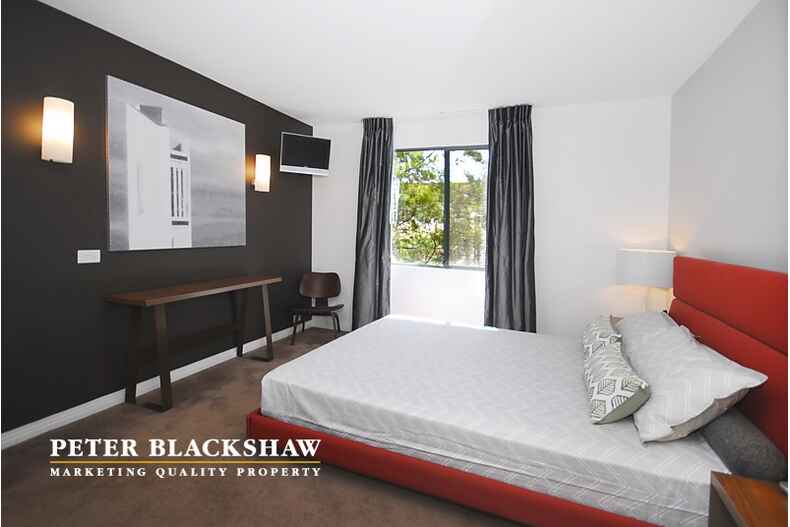 104/15 Tench Street Kingston