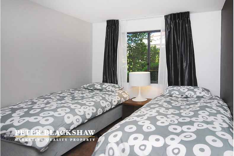 104/15 Tench Street Kingston