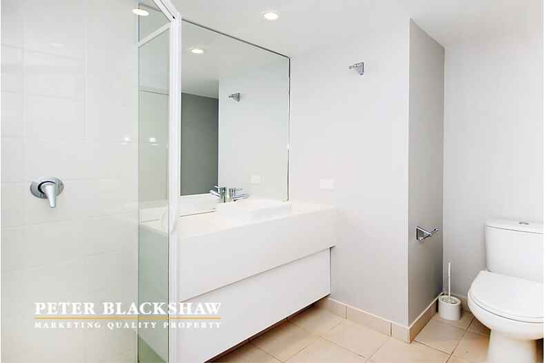 104/15 Tench Street Kingston