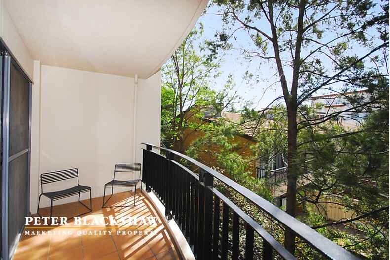 104/15 Tench Street Kingston