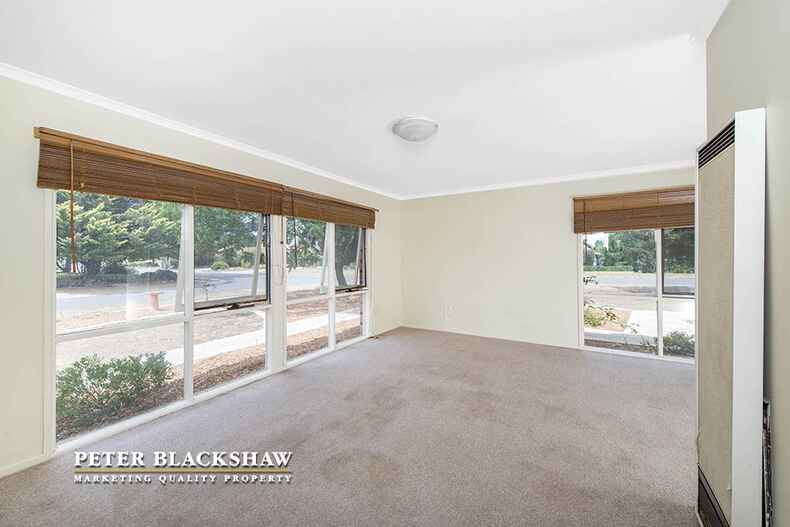 1 Ahern Place Monash 1 Ahern Place Monash