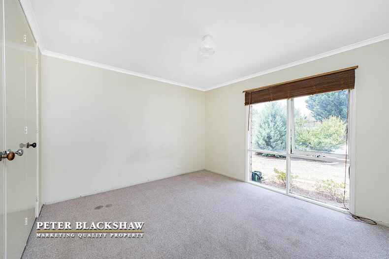 1 Ahern Place Monash 1 Ahern Place Monash