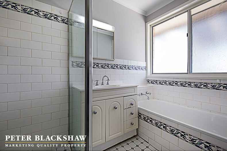 1 Ahern Place Monash 1 Ahern Place Monash