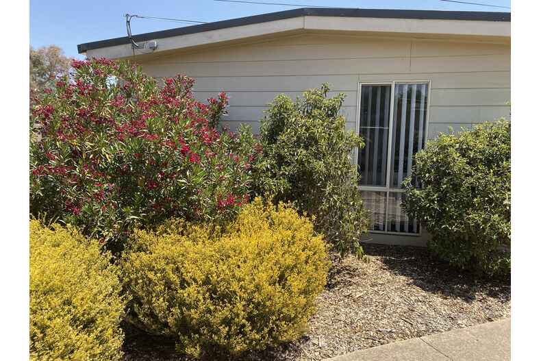 1 Ahern Place Monash