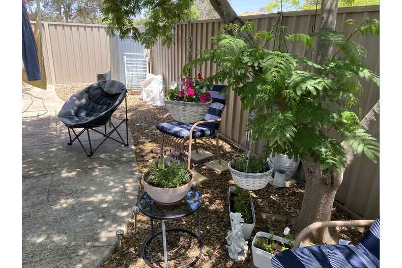 1 Ahern Place Monash