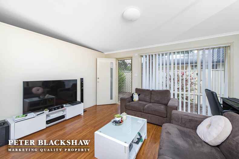 1 Ahern Place Monash 1 Ahern Place Monash