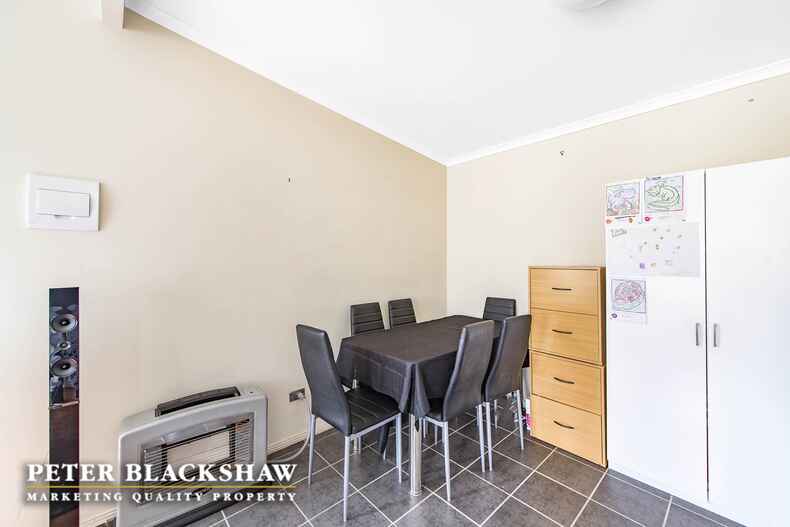 1 Ahern Place Monash 1 Ahern Place Monash