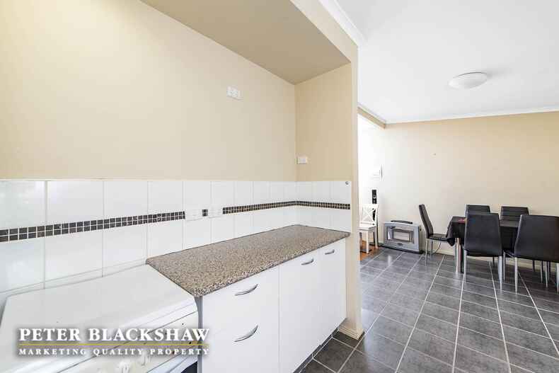 1 Ahern Place Monash 1 Ahern Place Monash