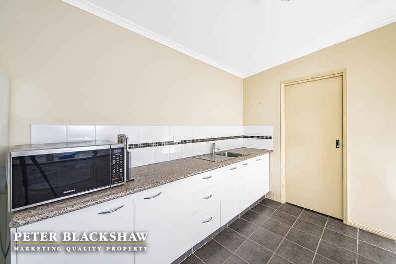 1 Ahern Place Monash 1 Ahern Place Monash