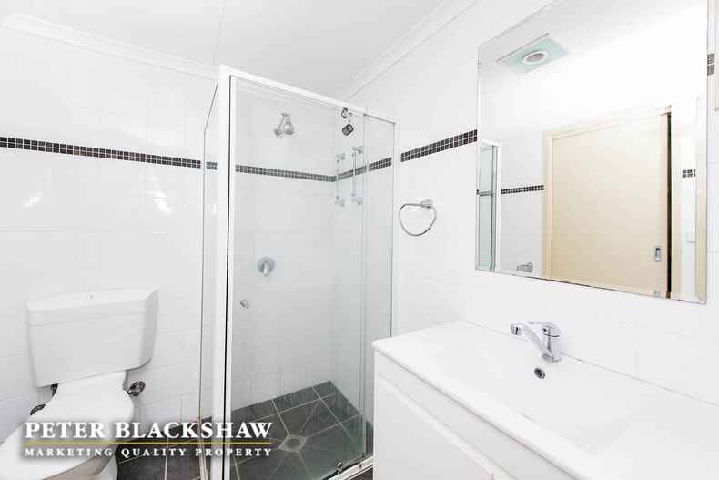 1 Ahern Place Monash 1 Ahern Place Monash