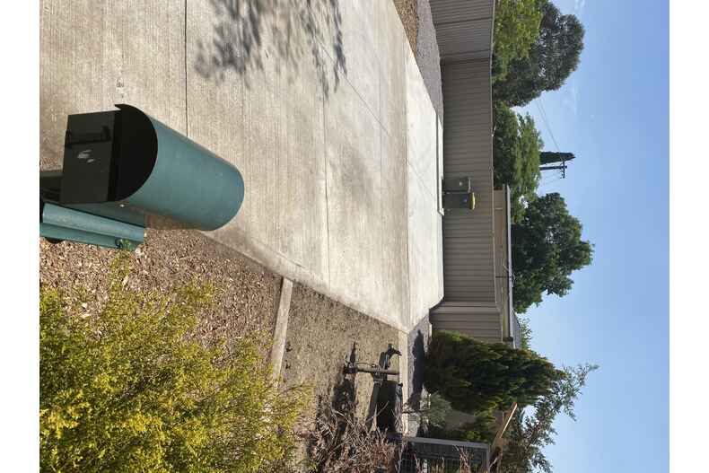 1 Ahern Place Monash 1 Ahern Place Monash