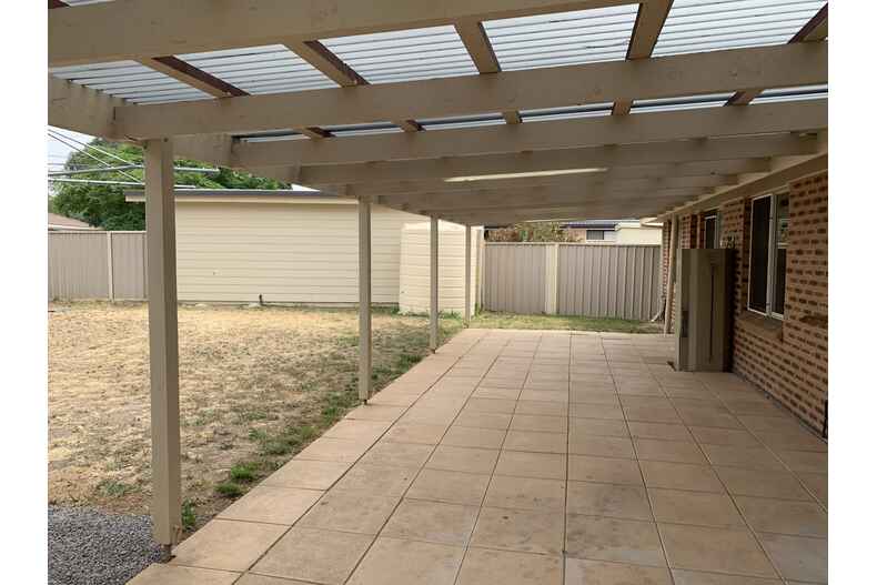 1 Ahern Place Monash