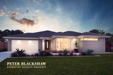 Lot 13/13 Lucy Beeton Crescent Bonner