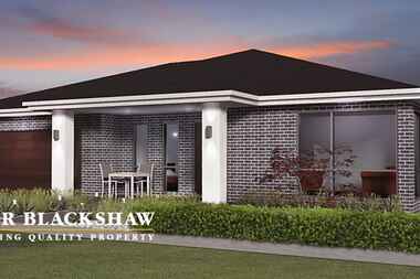 Lot 2/35 Bilin Bilin Street Bonner