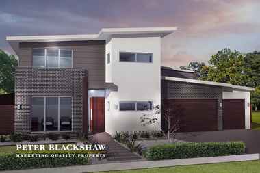 Lot 18/104 Stanner Circuit Bonner