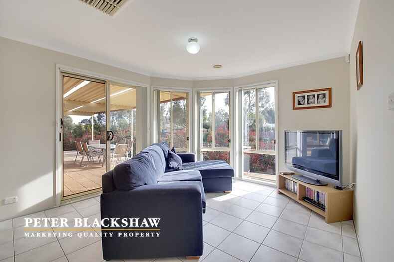 Lot 43/11 Odern Place Ngunnawal Lot 43/11 Odern Place Ngunnawal