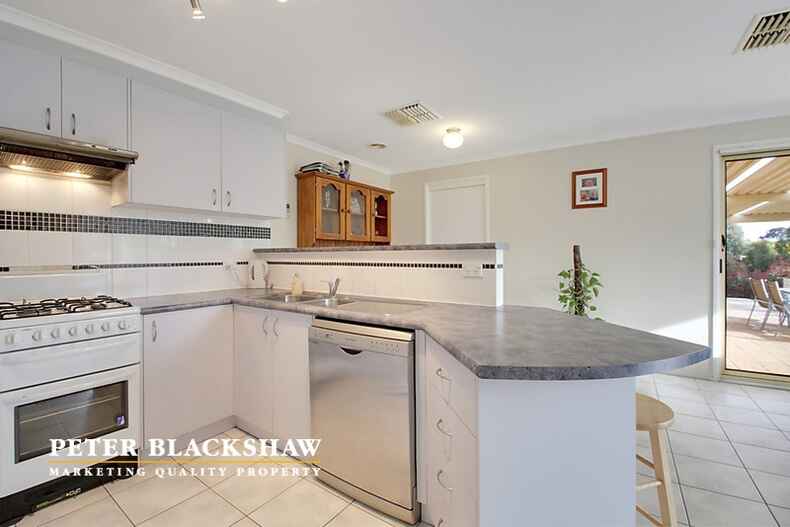 Lot 43/11 Odern Place Ngunnawal Lot 43/11 Odern Place Ngunnawal