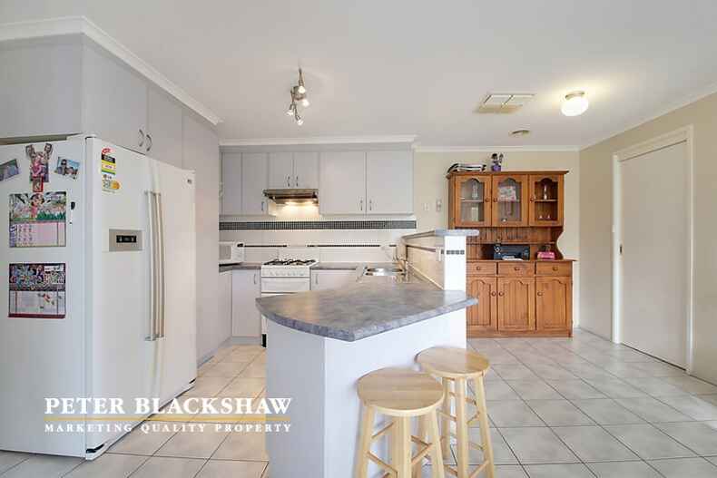 Lot 43/11 Odern Place Ngunnawal Lot 43/11 Odern Place Ngunnawal