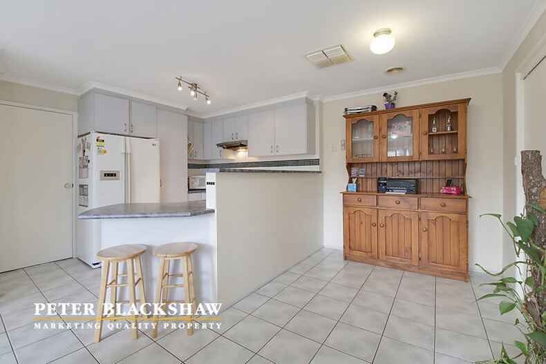 Lot 43/11 Odern Place Ngunnawal Lot 43/11 Odern Place Ngunnawal