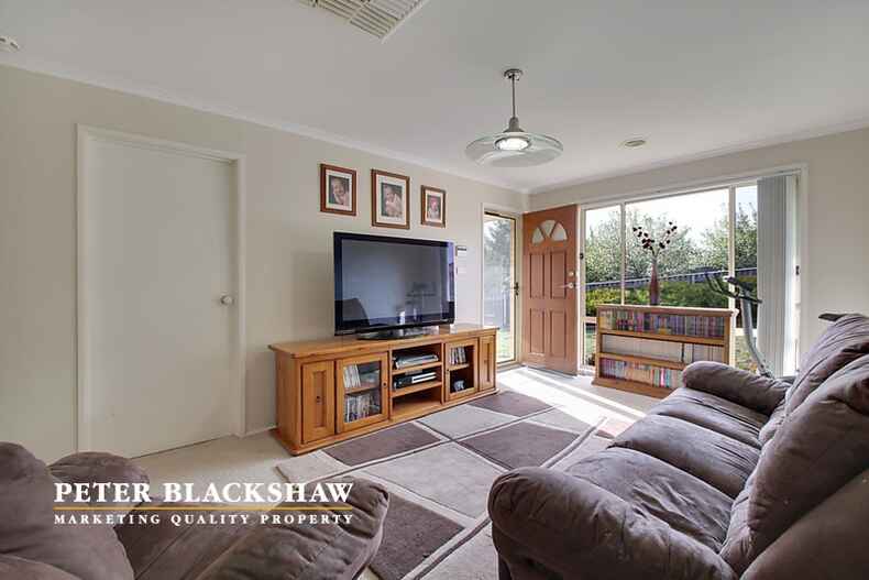 Lot 43/11 Odern Place Ngunnawal Lot 43/11 Odern Place Ngunnawal