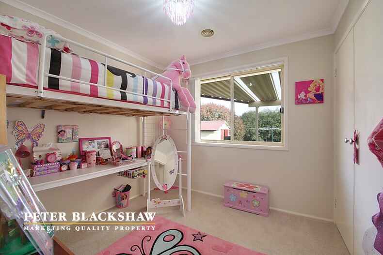 Lot 43/11 Odern Place Ngunnawal Lot 43/11 Odern Place Ngunnawal