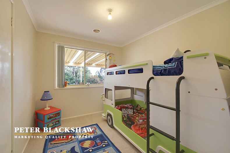 Lot 43/11 Odern Place Ngunnawal Lot 43/11 Odern Place Ngunnawal