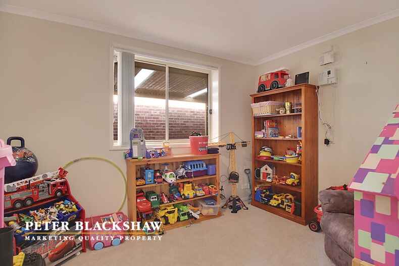 Lot 43/11 Odern Place Ngunnawal Lot 43/11 Odern Place Ngunnawal