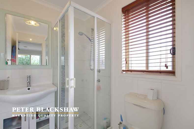 Lot 43/11 Odern Place Ngunnawal Lot 43/11 Odern Place Ngunnawal