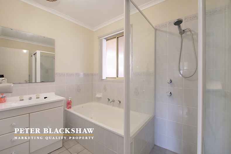 Lot 43/11 Odern Place Ngunnawal Lot 43/11 Odern Place Ngunnawal