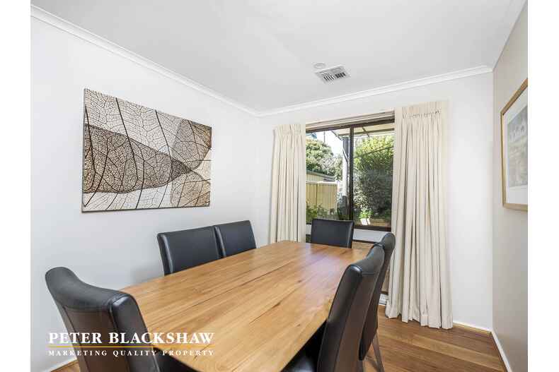 6 Mullins Place Gowrie 6 Mullins Place Gowrie
