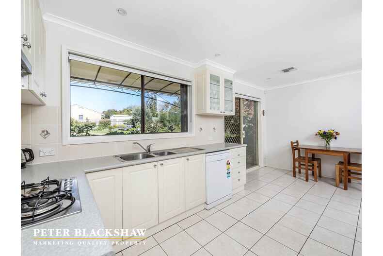 6 Mullins Place Gowrie 6 Mullins Place Gowrie