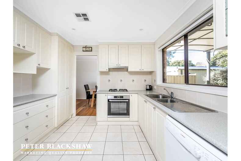 6 Mullins Place Gowrie 6 Mullins Place Gowrie