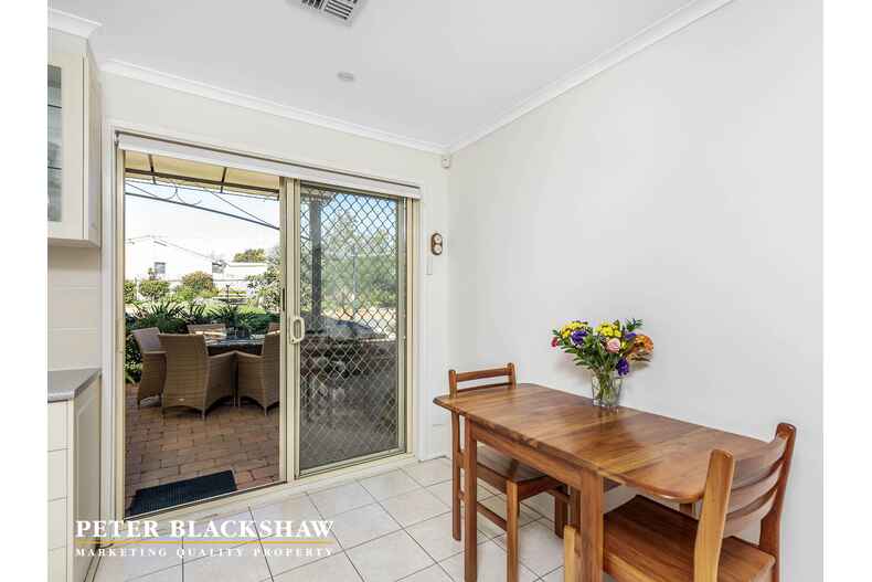6 Mullins Place Gowrie 6 Mullins Place Gowrie