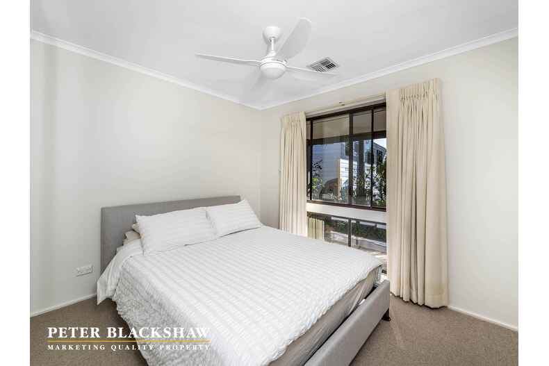 6 Mullins Place Gowrie 6 Mullins Place Gowrie