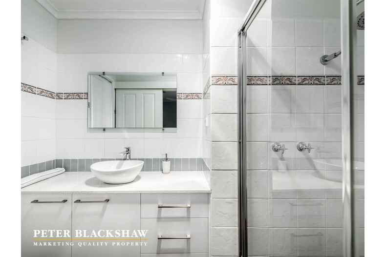 6 Mullins Place Gowrie 6 Mullins Place Gowrie