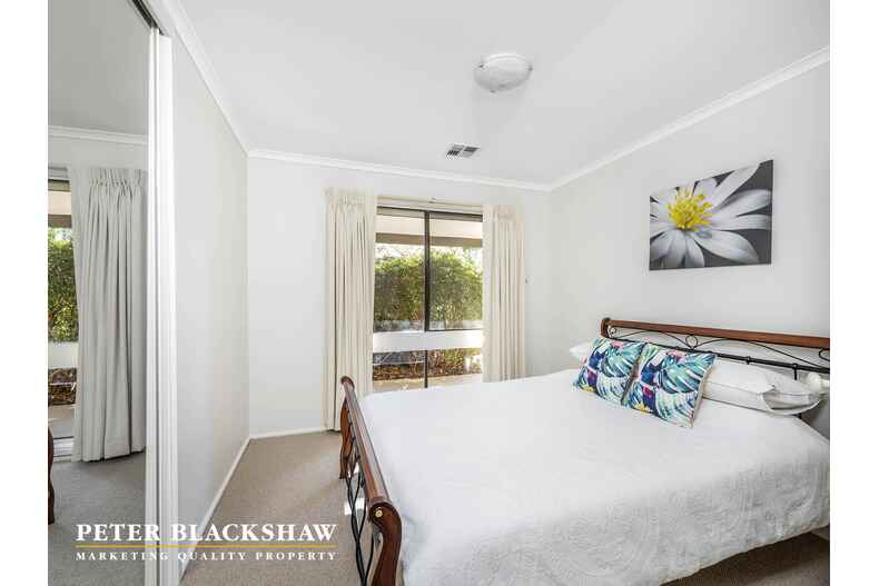 6 Mullins Place Gowrie 6 Mullins Place Gowrie