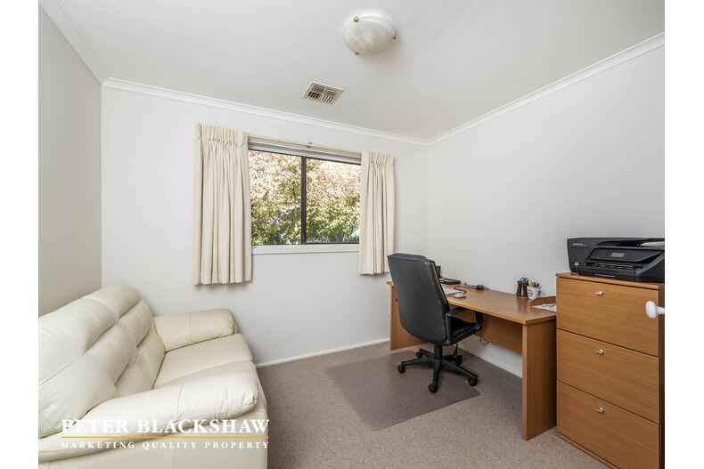 6 Mullins Place Gowrie 6 Mullins Place Gowrie