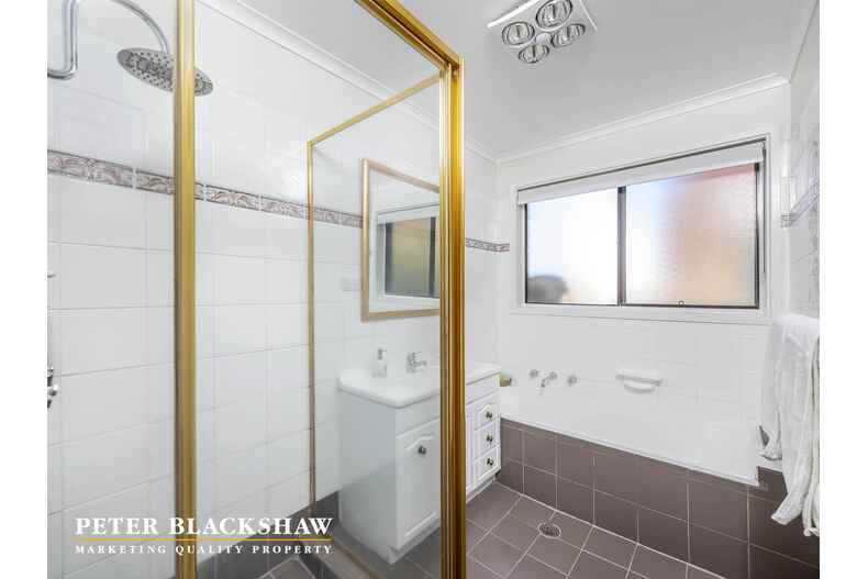6 Mullins Place Gowrie 6 Mullins Place Gowrie