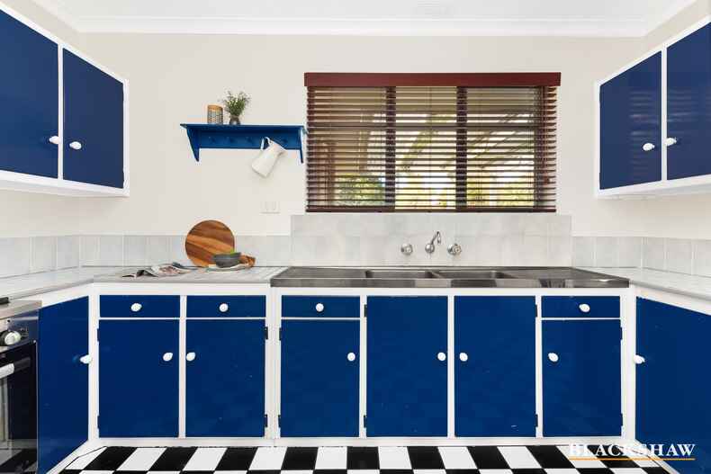 97 Morgan Crescent Curtin 97 Morgan Crescent Curtin