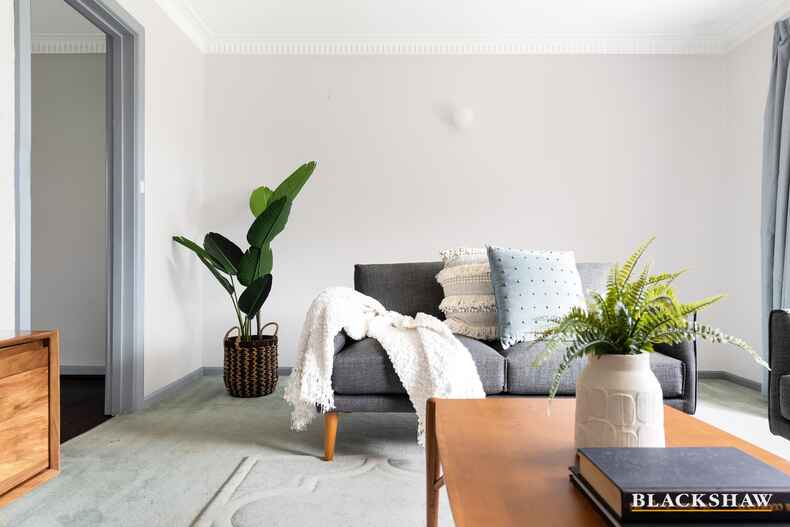 97 Morgan Crescent Curtin 97 Morgan Crescent Curtin