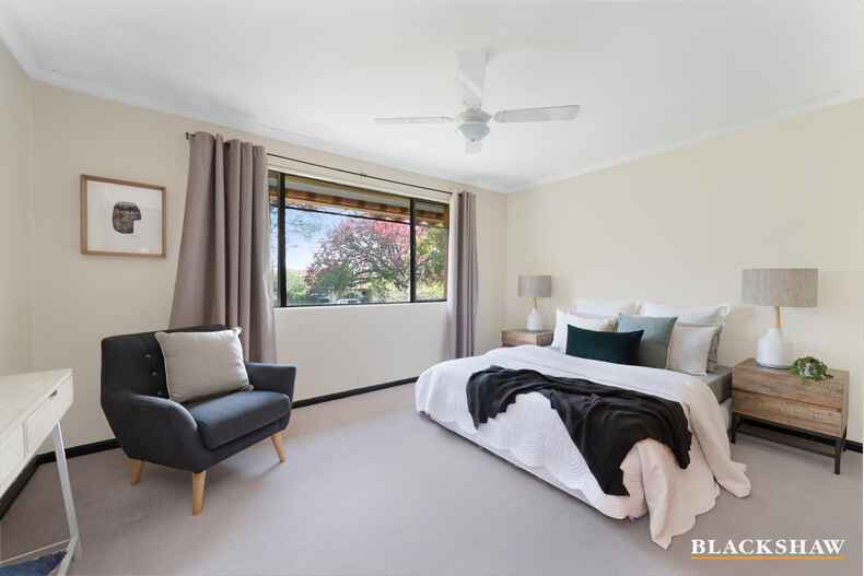 97 Morgan Crescent Curtin 97 Morgan Crescent Curtin