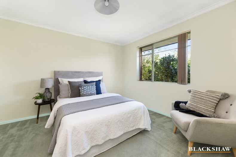 97 Morgan Crescent Curtin 97 Morgan Crescent Curtin