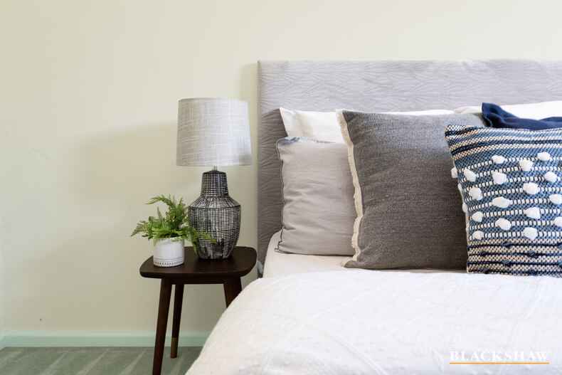 97 Morgan Crescent Curtin 97 Morgan Crescent Curtin