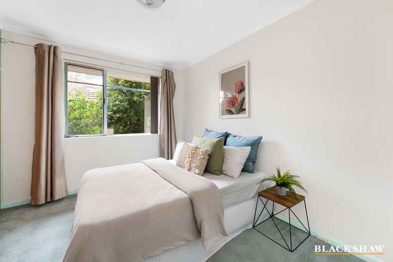 97 Morgan Crescent Curtin 97 Morgan Crescent Curtin