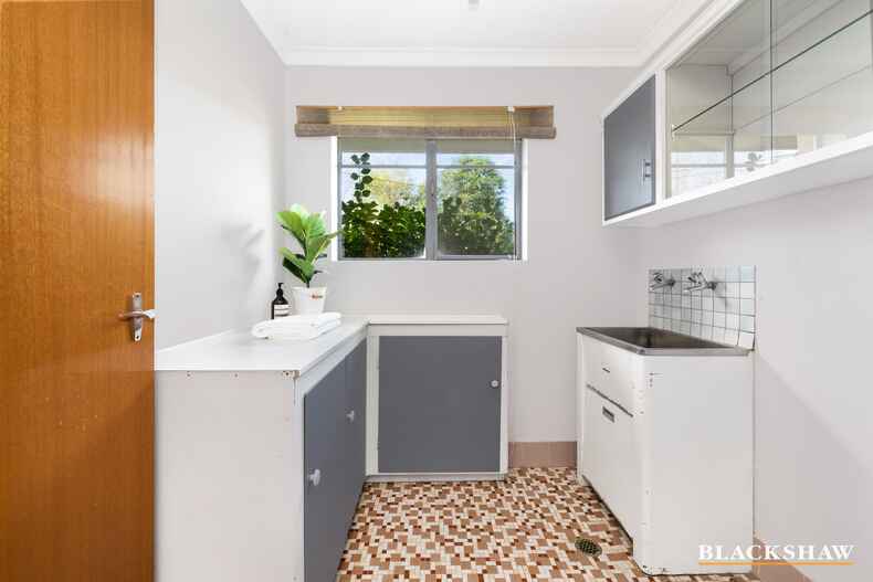 97 Morgan Crescent Curtin 97 Morgan Crescent Curtin