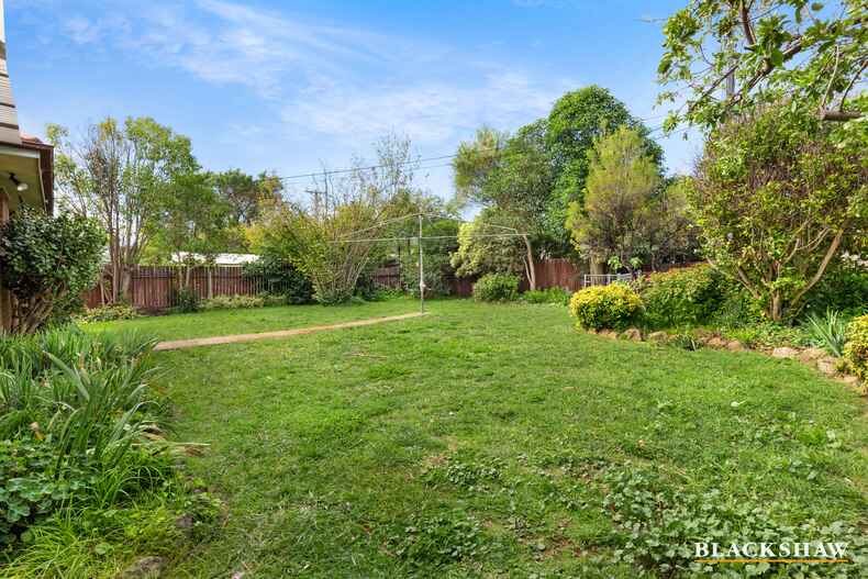 97 Morgan Crescent Curtin 97 Morgan Crescent Curtin